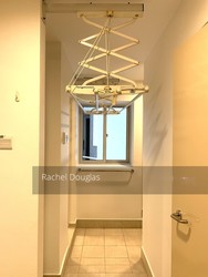The Ansley (D11), Condominium #221573501